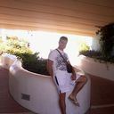 ���������� �������, ���� ������� RUSLAN, 46 ���, ������������ ��� ������