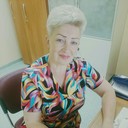 ���������� �����, ���� ������� �������, 59 ���, ������������ ��� ������, ����� � ���������, c�������� ���������