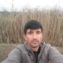 ���������� ���������, ���� ������� ����, 36 ���, ������������ ��� ����� � ���������, c�������� ���������