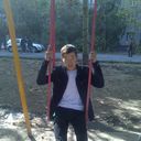  ,   , 31 ,   