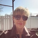 ���������� ��������, ���� ������� �����, 56 ���, ������������ ��� ������, ����� � ���������, ���������