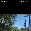 ���������� �����, ���� ������� ������, 51 ���, ������������ ��� c�������� ���������