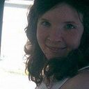 ���������� �����, ���� ������� ��������, 33 ����, ������������ ��� ������, ����� � ���������, c�������� ���������