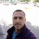 ���������� ��������, ���� ������� �����, 43 ����, ������������ ��� ������, ����� � ���������