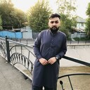  ,   Sufyani, 29 ,   ,   