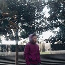  -,   , 24 ,   ,   , c 