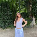  ,   , 30 ,   ,   , c , 