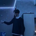 ���������� �����������, ���� ����� ������, 25 ���, ������������ ��� ������, ����� � ���������, ���������