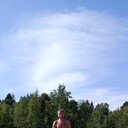  -,   , 39 ,   ,   