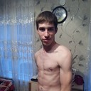 ���������� ������, ���� ������� ������, 32 ����, ������������ ��� ������