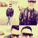  ,   Ri, 32 ,  