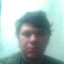  ,   , 35 ,   ,   , c 