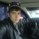 ���������� �������, ���� ������� �������, 32 ����, ������������ ��� ������, ����� � ���������, c�������� ���������, ���������