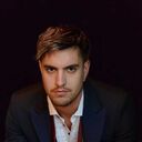 ���������� ������-��-����, ���� ������� ������, 35 ���, ������������ ��� ����� � ���������, c�������� ���������