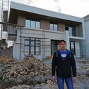  ,   , 35 ,   ,   , c 