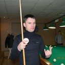 ���������� ��������, ���� ������� ���������, 37 ���, ������������ ��� ������, ����� � ���������, c�������� ���������