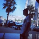 ���������� �������, ���� ������� Lado, 28 ���, ������������ ��� ������, ����� � ���������, c�������� ���������