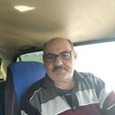  ,   , 76 ,   c , 