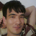  ,    , 35 ,  