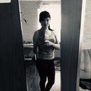  ,   , 31 ,   ,   , c , 