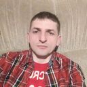  ,   , 37 ,     , c 