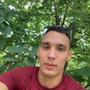 ���������� ������, ���� ������� �����, 27 ���, ������������ ��� ������, ����� � ���������, c�������� ���������