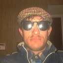 ���������� ������ ���, ���� ������� ������, 44 ����, ������������ ��� ������, ����� � ���������, c�������� ���������