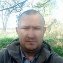 ���������� ������, ���� ������� Dmitry, 45 ���, ������������ ��� ������, ����� � ���������, c�������� ���������, ���������