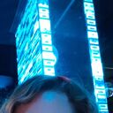 ���������� ���������� �����, ���� ������� ������, 42 ����, ������������ ��� ������, ����� � ���������, ���������