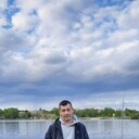 ���������� �������-�����, ���� ������� ���������, 40 ���, ������������ ��� ������, ����� � ���������, c�������� ���������