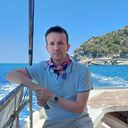 ���������� ���������� �����, ���� ������� Vladimir, 47 ���, ������������ ��� ������, ����� � ���������