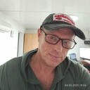  ,   , 50 ,   ,   