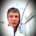  ,    , 30 ,   c 