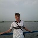 ���������� ������, ���� ������� �����, 47 ���, ������������ ��� ������, ����� � ���������