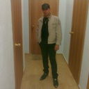 ���������� ����������, ���� ������� ���������, 38 ���, ������������ ��� ������