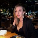 ���������� �����-���������, ���� ������� ����, 32 ����, ������������ ��� ������, ����� � ���������