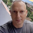 ���������� ���������, ���� ������� ������, 37 ���, ������������ ��� ����� � ���������, c�������� ���������, ���������