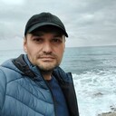  Podgorica,   Ramil, 40 ,   ,   