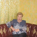  ,   , 70 ,   ,   , c 