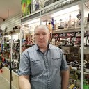 ���������� ������, ���� ������� �������, 49 ���, ������������ ��� ������, ����� � ���������, c�������� ���������