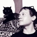 ���������� �������, ���� ������� Nikita, 36 ���, ������������ ��� ������, ����� � ���������, c�������� ���������