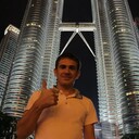 ���������� ����, ���� ������� ����, 35 ���, ������������ ��� ������, ����� � ���������