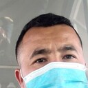 ���������� ������, ���� ������� �������, 33 ����, ������������ ��� ������, ����� � ���������, c�������� ���������, ���������