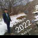  ,   Nabijon, 25 ,   ,   