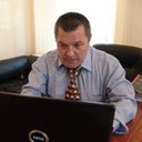 ���������� ������, ���� ������� ������, 48 ���, ������������ ��� ������, ����� � ���������, c�������� ���������