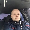  ,   , 44 ,   ,   , c , 