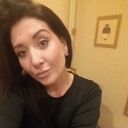  ,   Jami, 35 ,   ,   , 
