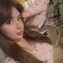  Aach,   , 26 ,   ,   