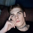  ,   , 24 ,  