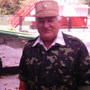  ,   , 76 ,   ,   , c 